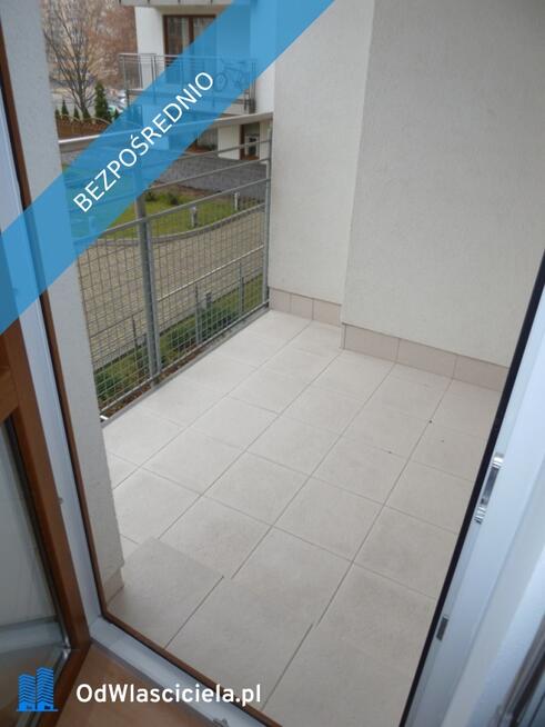 2 pokojowe mieszkanie Przy Agorze, Metro Młociny