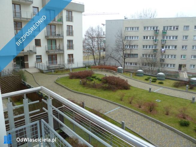 2 pokojowe mieszkanie Przy Agorze, Metro Młociny