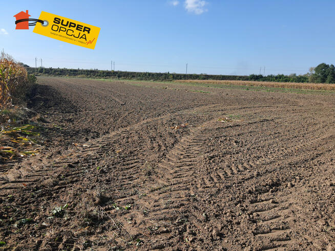 Działka budowlana Kraków gm. Kraków-Nowa Huta Nowa Huta,