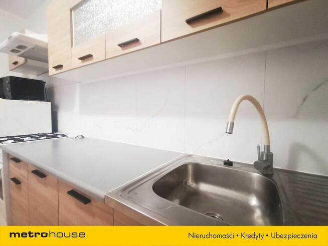 TANIE MIESZKANIE w centrum Kołobrzegu!