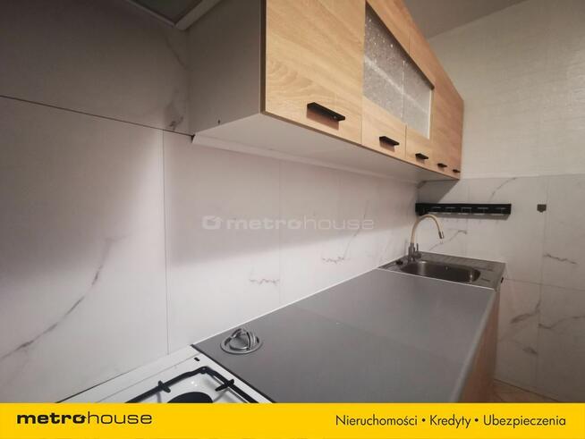 TANIE MIESZKANIE w centrum Kołobrzegu!