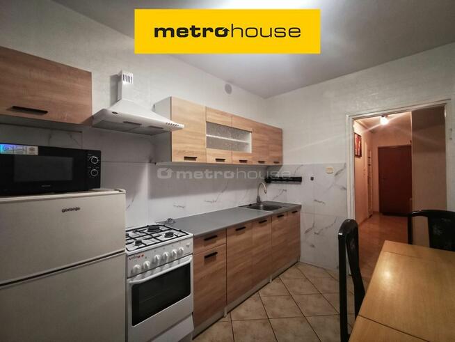 TANIE MIESZKANIE w centrum Kołobrzegu!