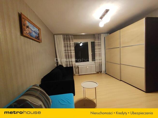 TANIE MIESZKANIE w centrum Kołobrzegu!