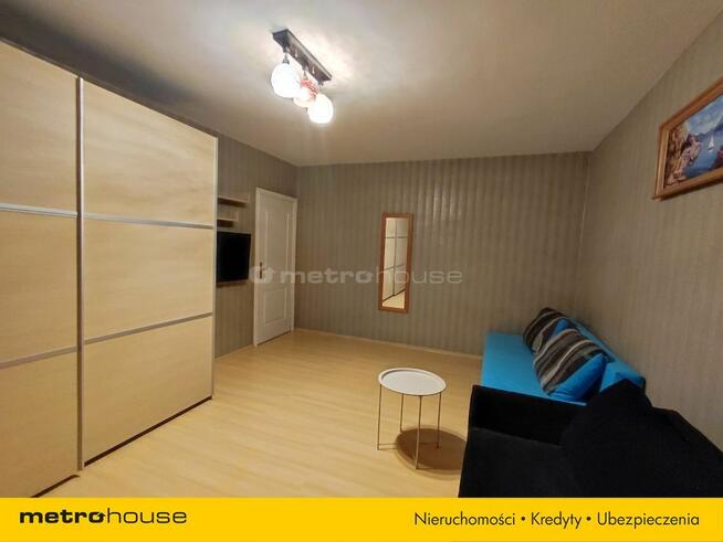 TANIE MIESZKANIE w centrum Kołobrzegu!