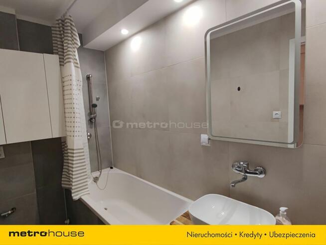 TANIE MIESZKANIE w centrum Kołobrzegu!