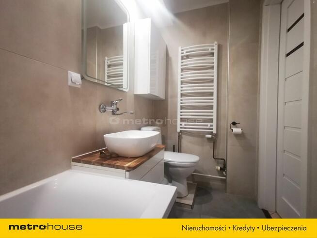 TANIE MIESZKANIE w centrum Kołobrzegu!