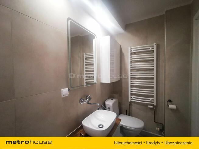 TANIE MIESZKANIE w centrum Kołobrzegu!