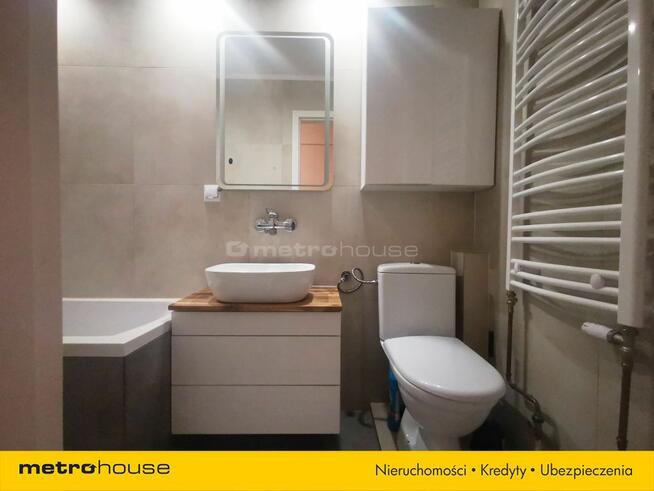 TANIE MIESZKANIE w centrum Kołobrzegu!