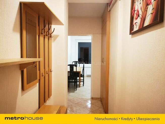 TANIE MIESZKANIE w centrum Kołobrzegu!