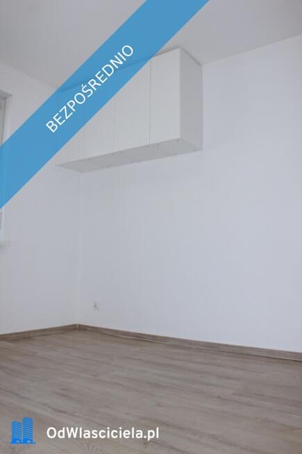 Mieszkanie ze słonecznym ogrodem + klimatyzacja + zadaszony taras