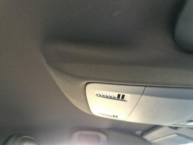 Opel Astra 2.0 280KM OPC RECARO bixenon nawi skóra 114 tys km ASO ! Niemcy rej PL