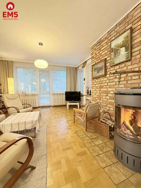 Dom Białystok Dziesięciny, Kokosowa