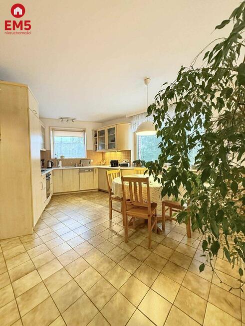 Dom Białystok Dziesięciny, Kokosowa