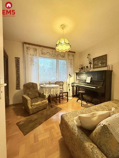 Dom Białystok Dziesięciny, Kokosowa