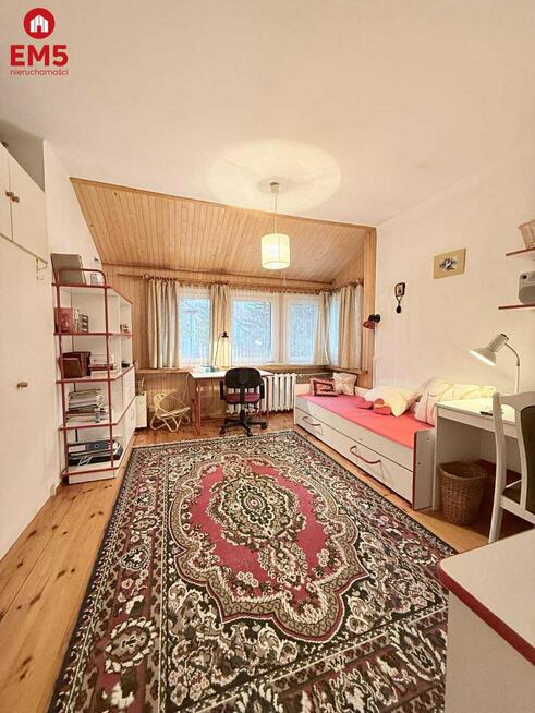 Dom Białystok Dziesięciny, Kokosowa