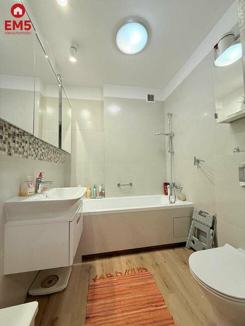 Dom Białystok Dziesięciny, Kokosowa