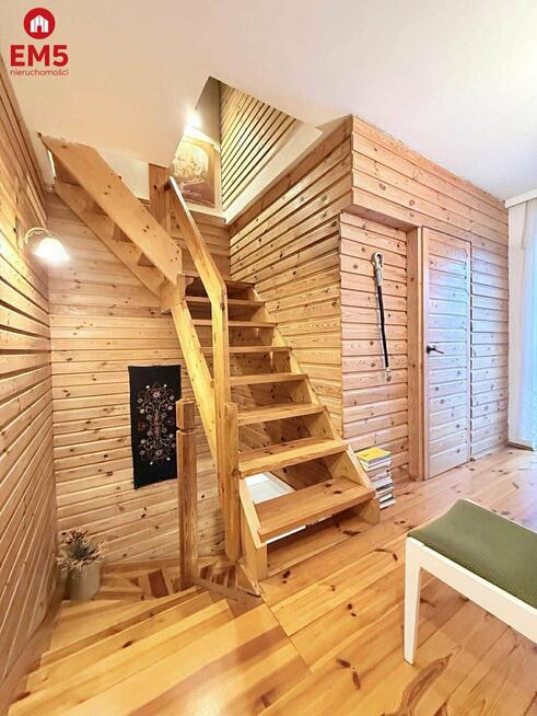 Dom Białystok Dziesięciny, Kokosowa