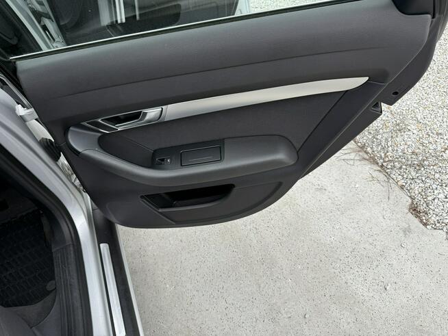 Audi A6 Zadbane - bezwypadkowe z oryginalnym przebiegiem.
