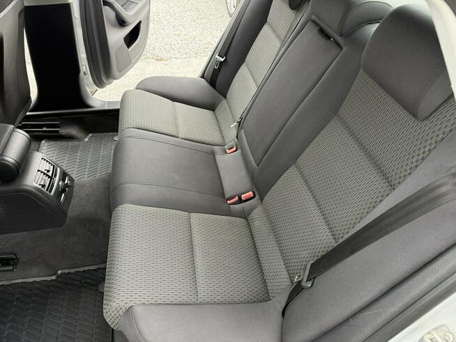 Audi A6 Zadbane - bezwypadkowe z oryginalnym przebiegiem.