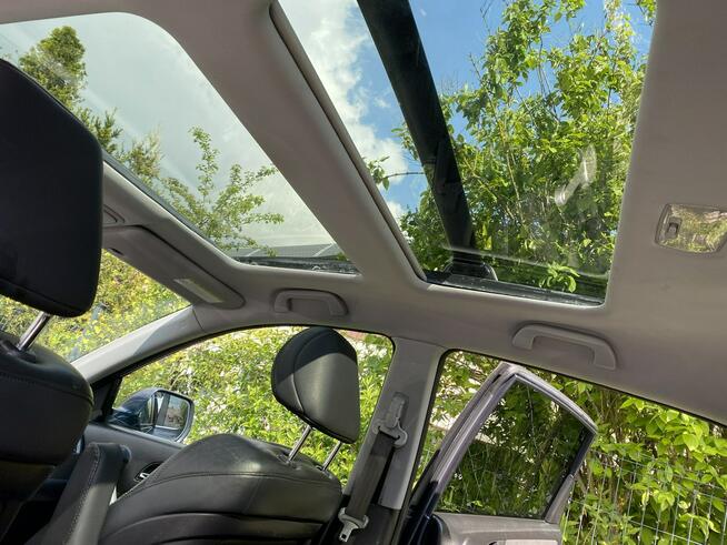 Honda CR-V 2.0 V TEC z Zadbana Bezwypadkowa Serwisowana !!!