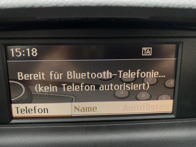 Mercedes C 200 Bardzo zadbana - 100% oryginalny przebieg