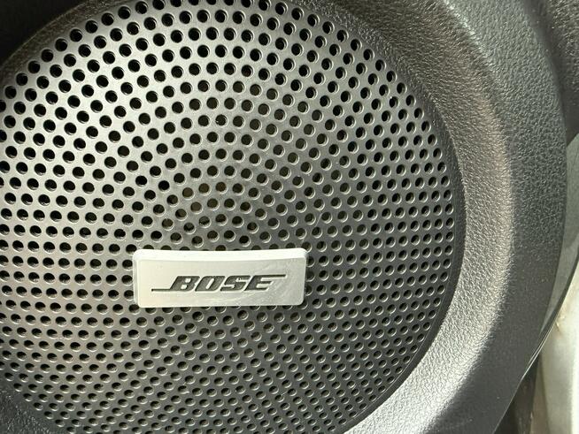 Nissan Qashqai FULL OPCJA Zadbany Bezwypadkowy!!! Niski oryginalny przebieg !!!