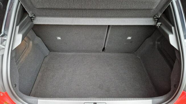 Opel Corsa Stan BDB Turbo 101KM, Bardzo Bogate Wyposażeine % % GWARANCJA % %