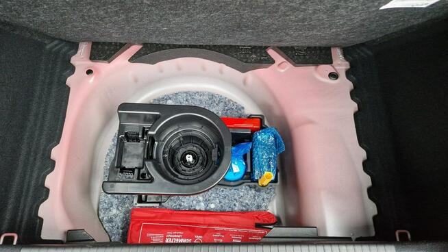 Opel Corsa Stan BDB Turbo 101KM, Bardzo Bogate Wyposażeine % % GWARANCJA % %