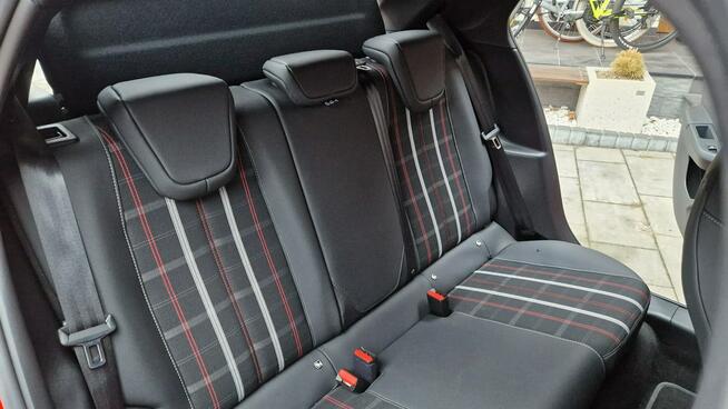 Opel Corsa Stan BDB Turbo 101KM, Bardzo Bogate Wyposażeine % % GWARANCJA % %