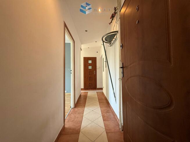 Mieszkanie Ostróda Ostróda, Czarnieckiego