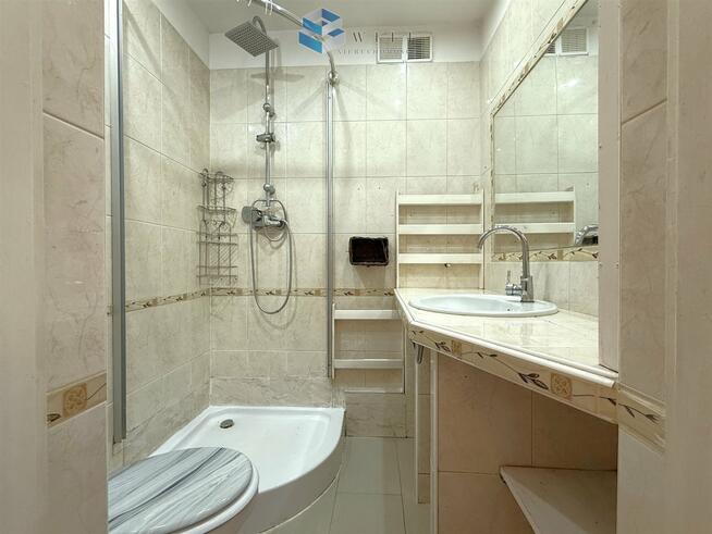 Mieszkanie Ostróda Ostróda, Czarnieckiego