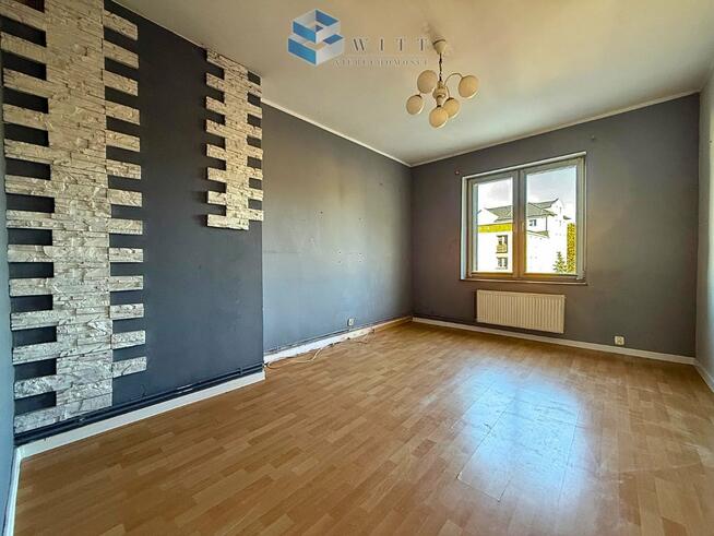 Mieszkanie Ostróda Ostróda, Czarnieckiego