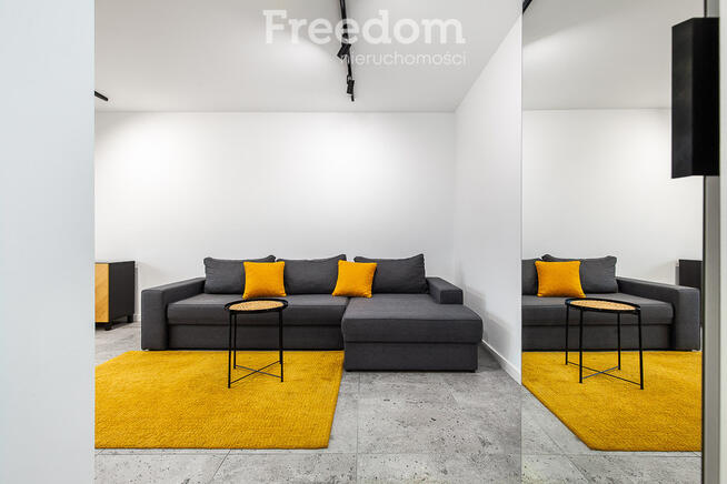 2 pokojowe mieszkanie na wynajem, Straszyn