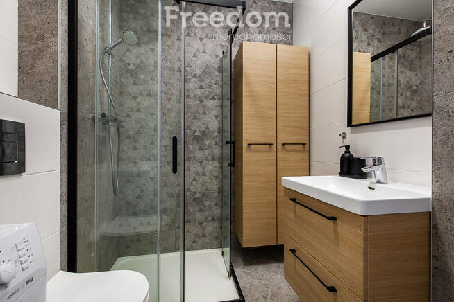 2 pokojowe mieszkanie na wynajem, Straszyn