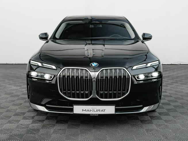 GD2L864#740d xDrive mHEV M Sport Ambient Skóra Salon PL VAT23%