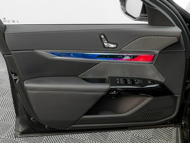 GD2L864#740d xDrive mHEV M Sport Ambient Skóra Salon PL VAT23%