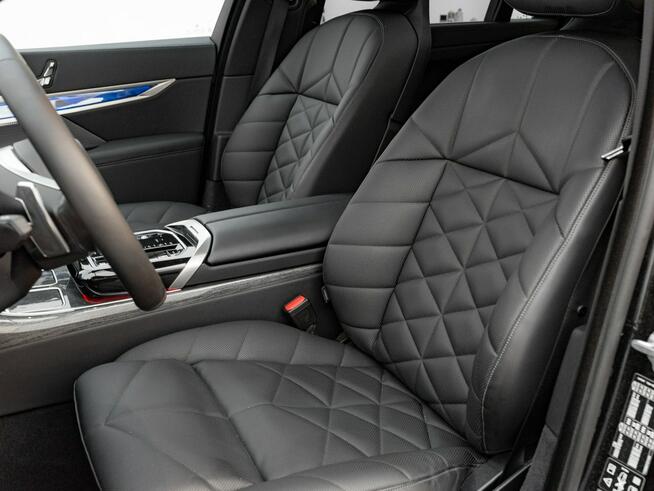 GD2L864#740d xDrive mHEV M Sport Ambient Skóra Salon PL VAT23%