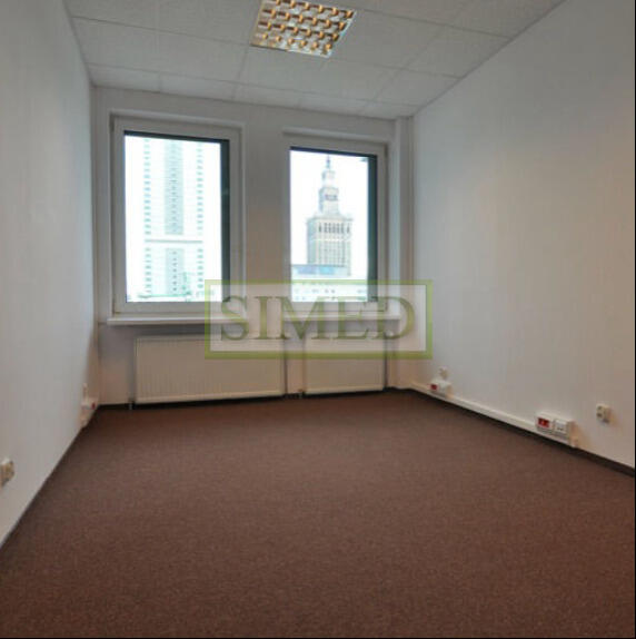 Rondo Onz , biurowiec ,dostęp24h ,recepcja