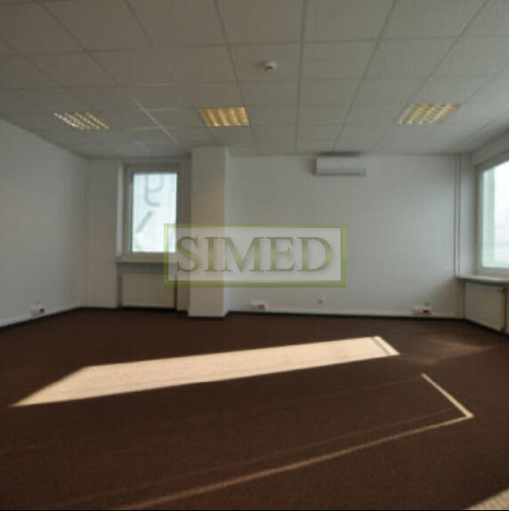 Rondo Onz , biurowiec ,dostęp24h ,recepcja