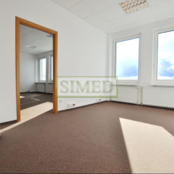 Rondo Onz , biurowiec ,dostęp24h ,recepcja