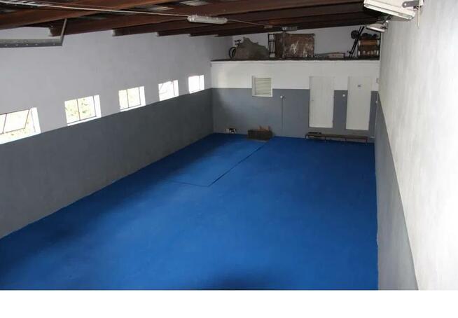 MAGAZYN + BIURO - Warszawa Włochy, Opacz Wielka