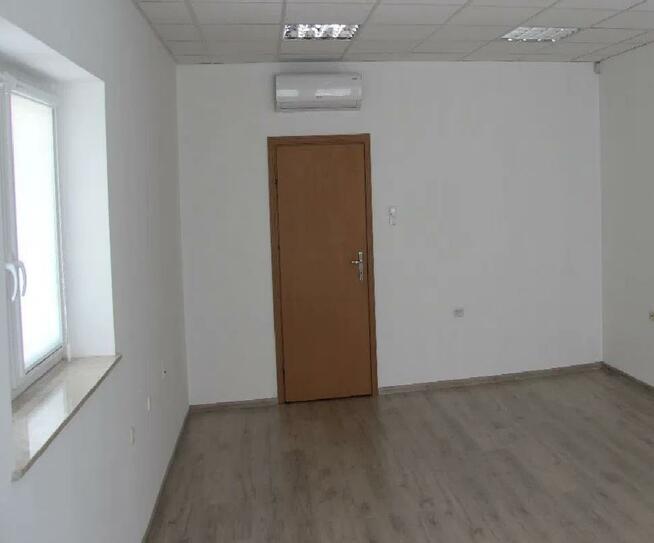 MAGAZYN + BIURO - Warszawa Włochy, Opacz Wielka