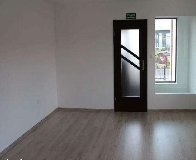 MAGAZYN + BIURO - Warszawa Włochy, Opacz Wielka