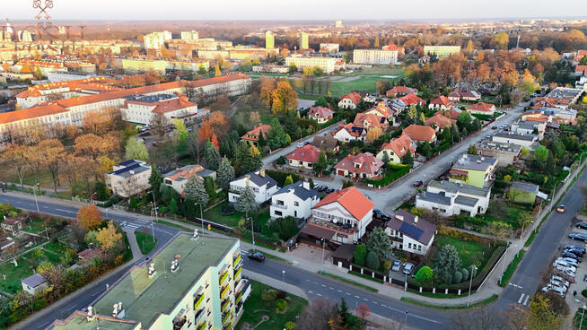 Inwestycja | Dom + lokal usługowy | Okazja