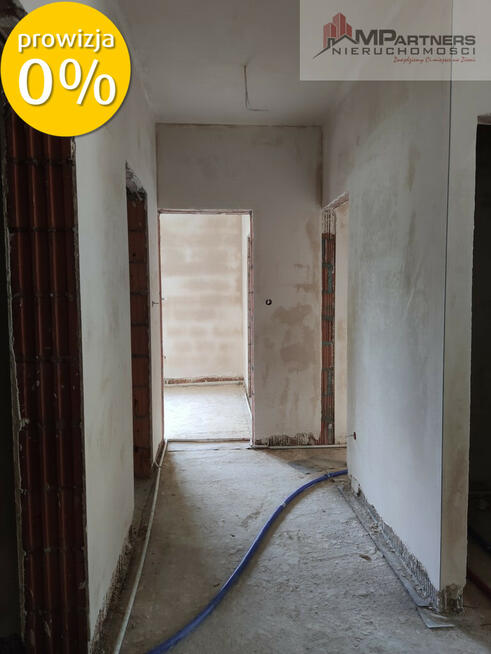 Może To Twoje Miejsce na Ziemi ?//ROSANÓW