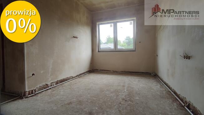 Może To Twoje Miejsce na Ziemi ?//ROSANÓW