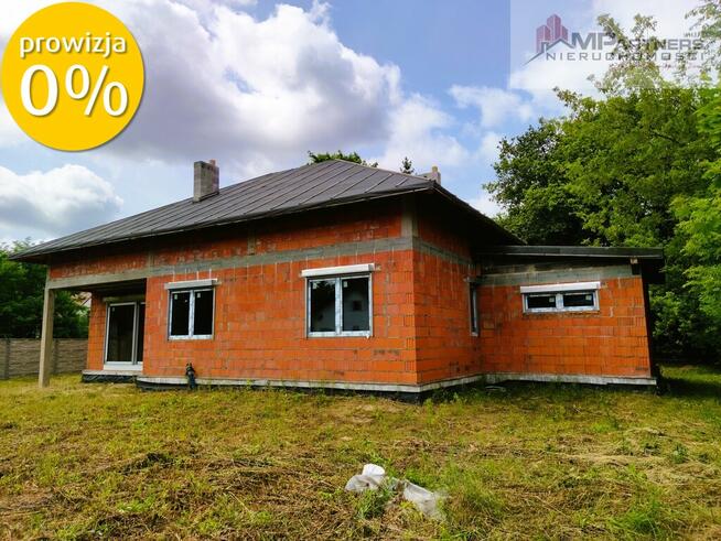 Może To Twoje Miejsce na Ziemi ?//ROSANÓW