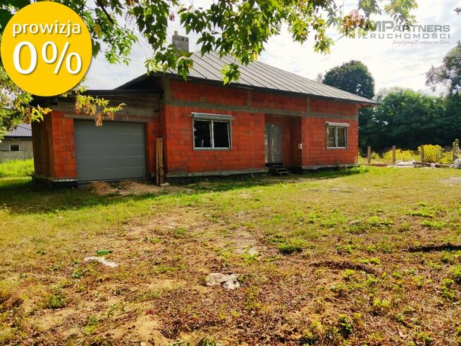 Może To Twoje Miejsce na Ziemi ?//ROSANÓW