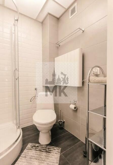 Mieszkanie Kraków Kraków-Śródmieście, Stare Miasto, Ambrożego Grabowskiego