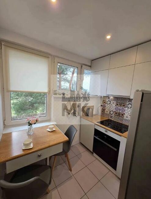 Mieszkanie Kraków Kraków-Podgórze, Kobierzyn, dr. Jana Piltza